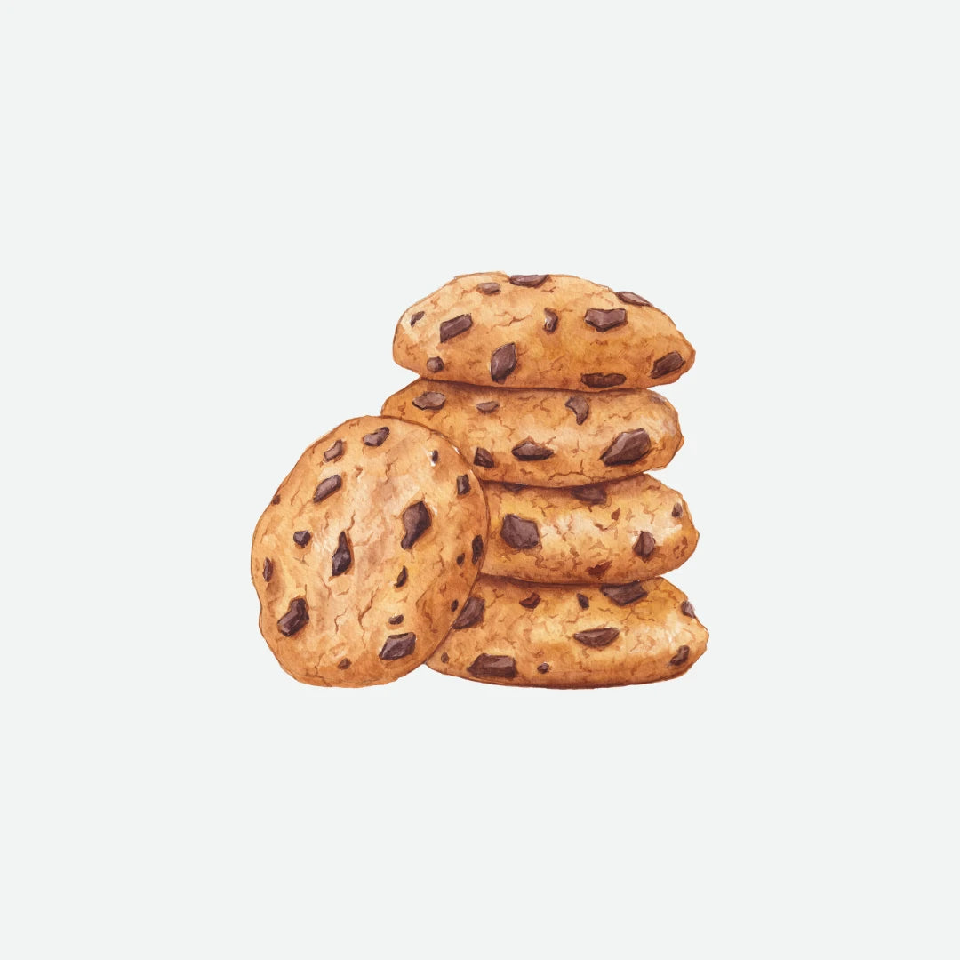 Biscuits & Cookies