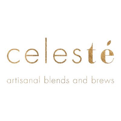 Celeste