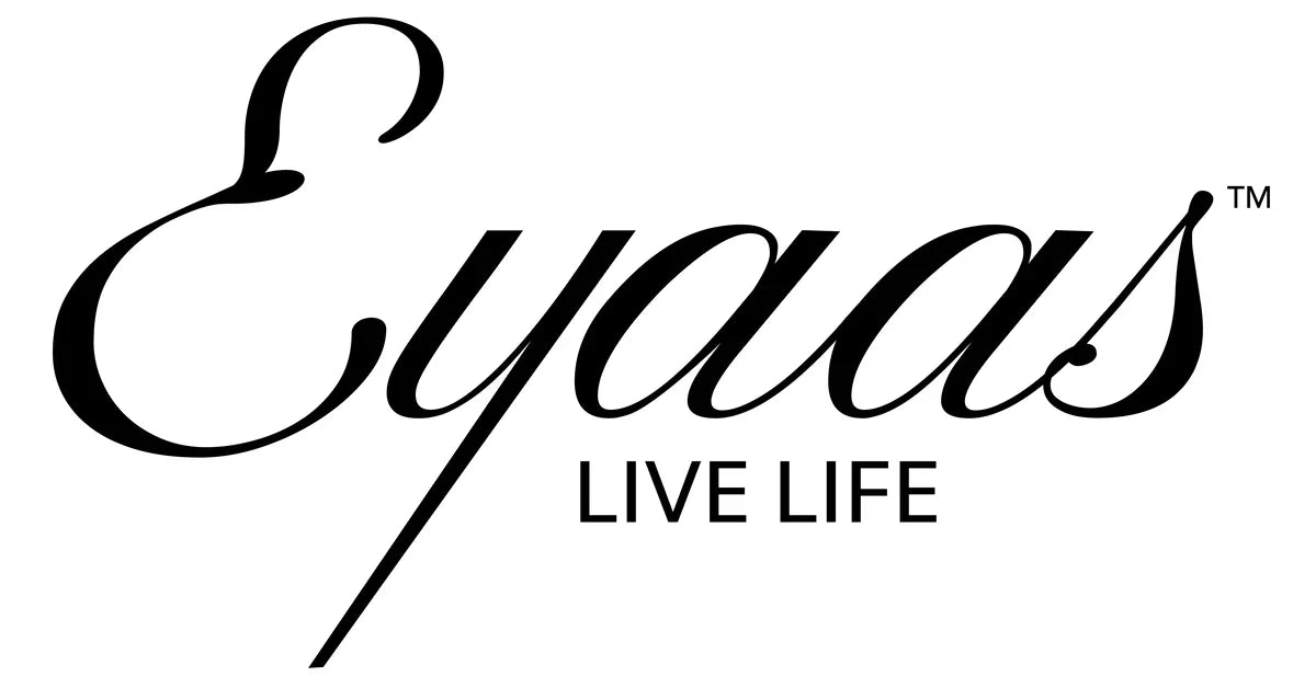Eyaas