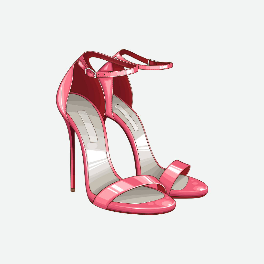 Footwear
