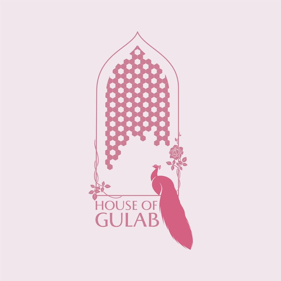 House of Gulab
