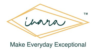 Inara