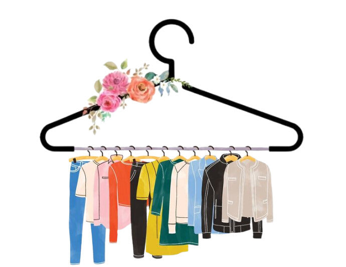 Apparel