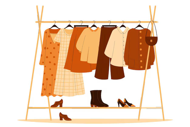 Fashion