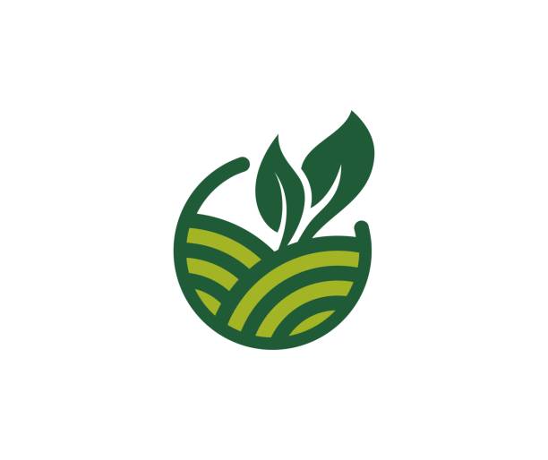 Agri Products