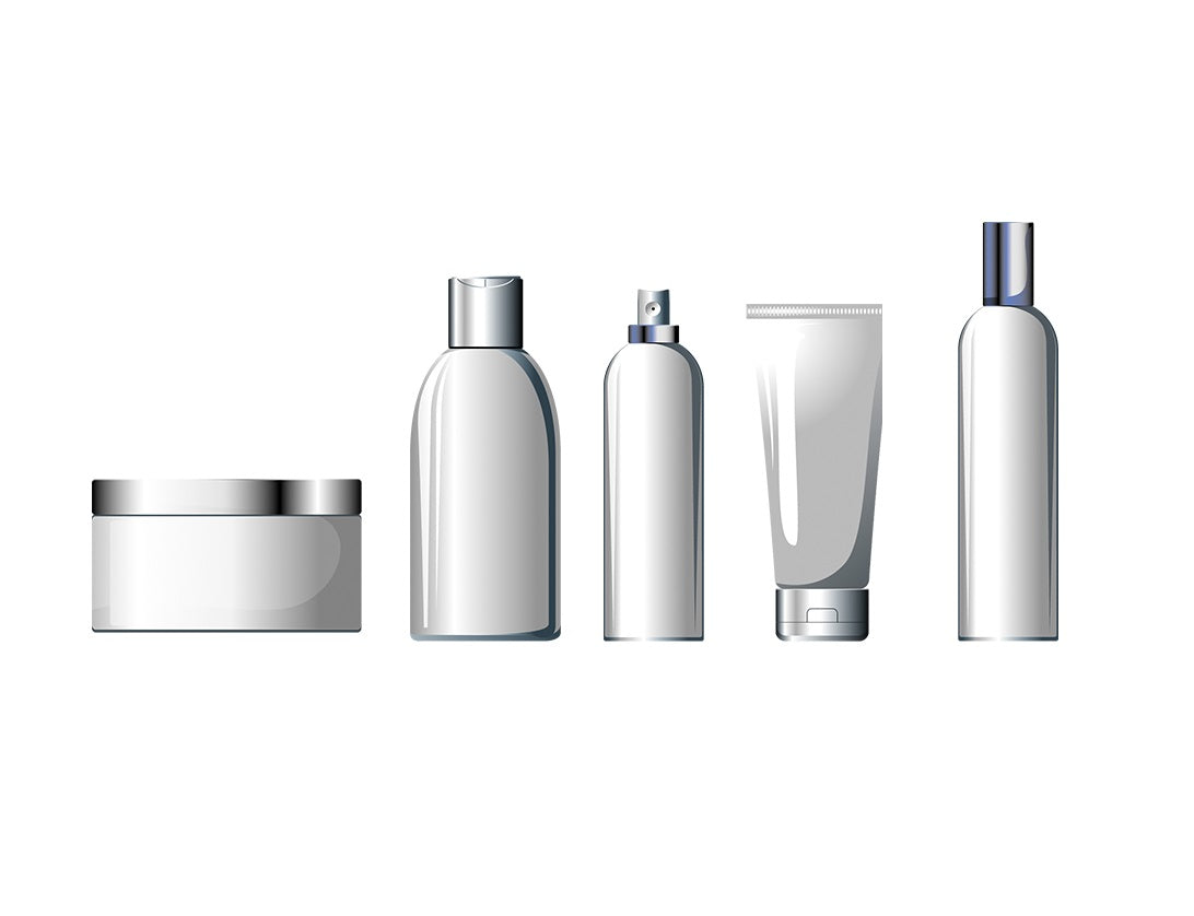 Beauty & Personal Care