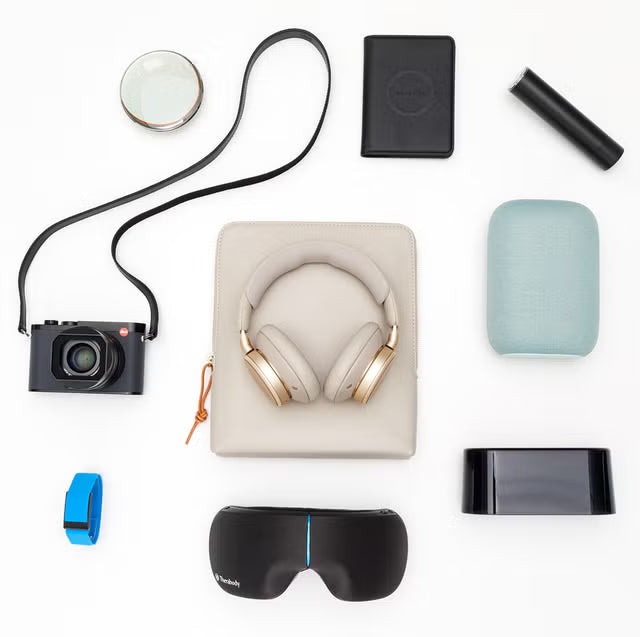 Gadgets